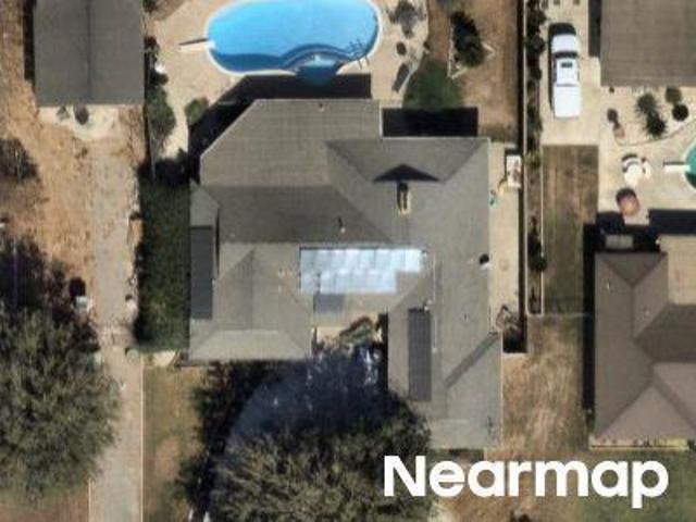 Property for sale in California