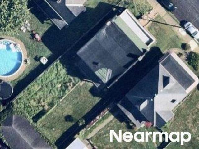 House for sale in Washington, Pennsylvania