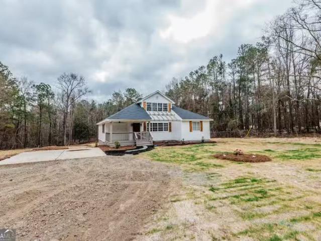 House for rent in Macon House for rent in Macon