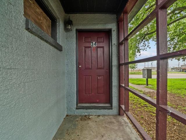 Apartment for rent in Texas City, Texas