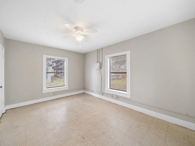 Apartment for rent in Texas City, Galveston County