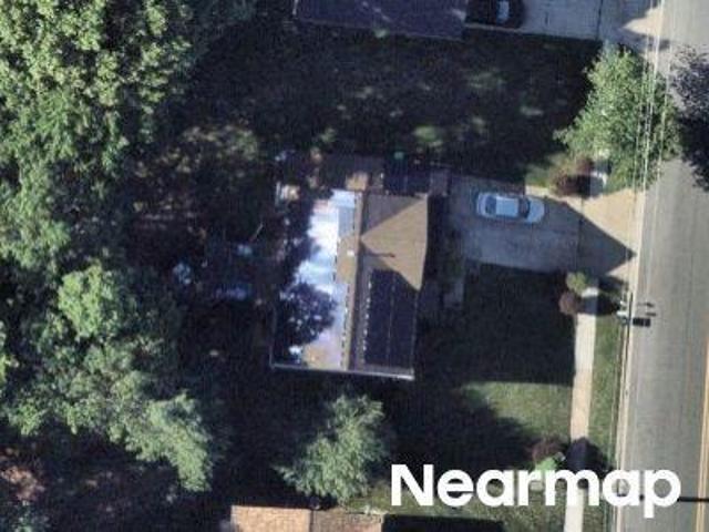 House for sale in Maryland