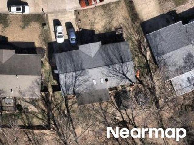 House for sale in Missouri