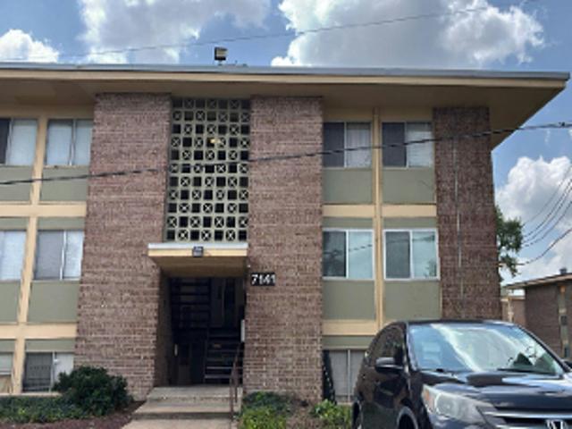 Condo for sale in Maryland