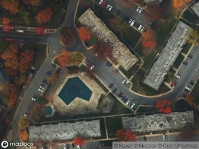 Condo for sale in District Heights, Maryland