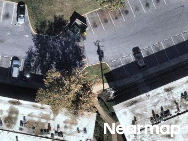 Condo for sale in District Heights, Maryland