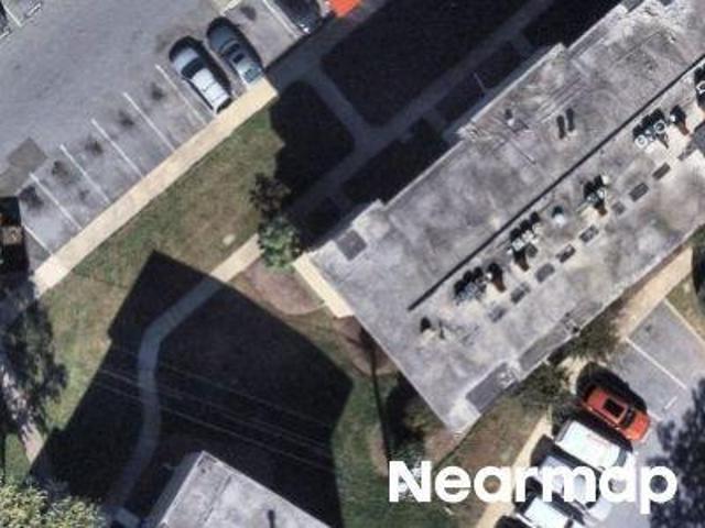 Condo for sale in District Heights, Maryland