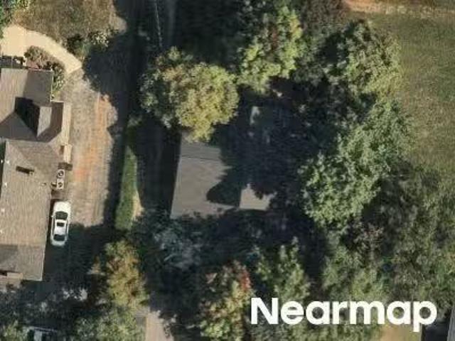 House for sale in Manchester