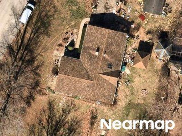 House for sale in Brownsburg, Indiana