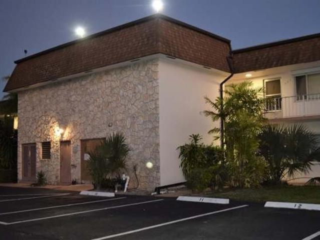 Condo for sale in Lake Worth