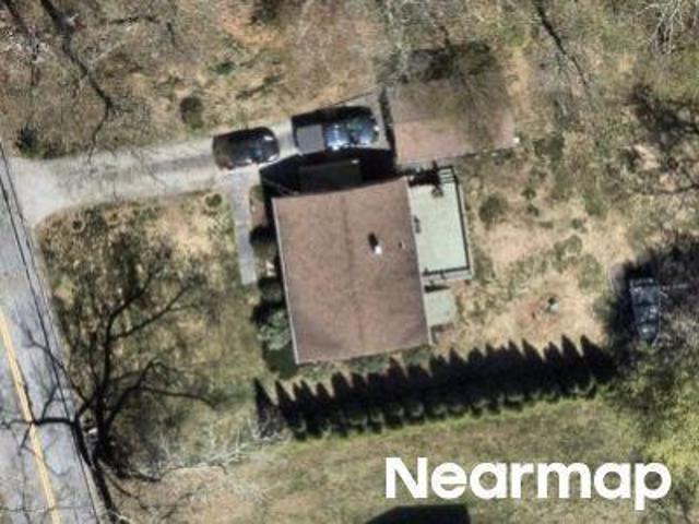 House for sale in Spencer, Massachusetts