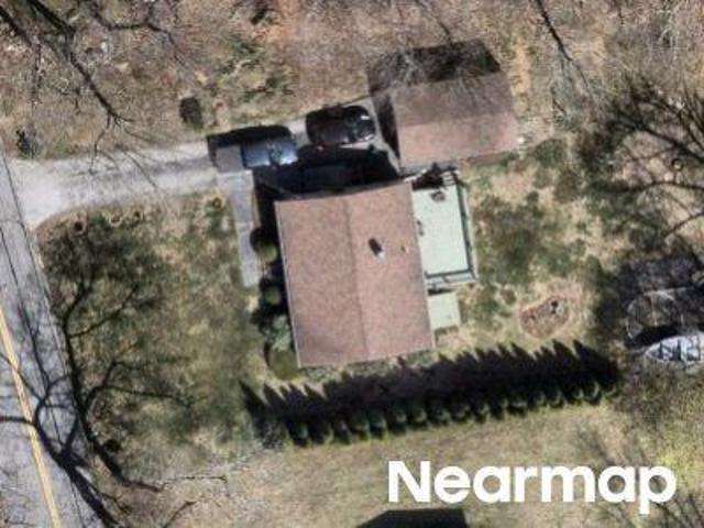House for sale in Spencer, Massachusetts