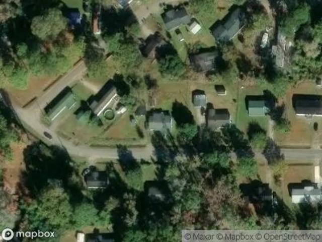 Property for sale in Hemingway, South Carolina
