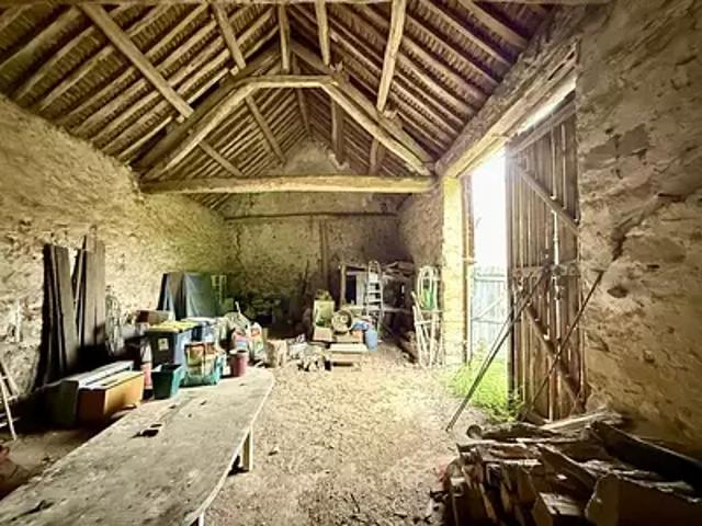 Maison vente à Dontilly, Donnemarie-Dontilly