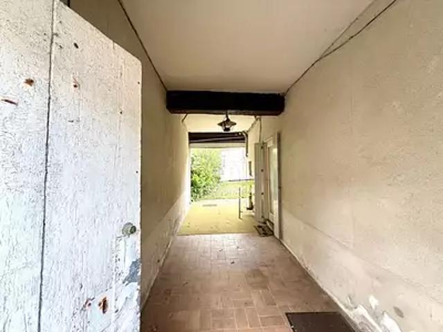 Maison vente à Provins, Nangis