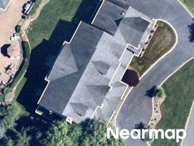 House for sale in Fardale, Mahwah