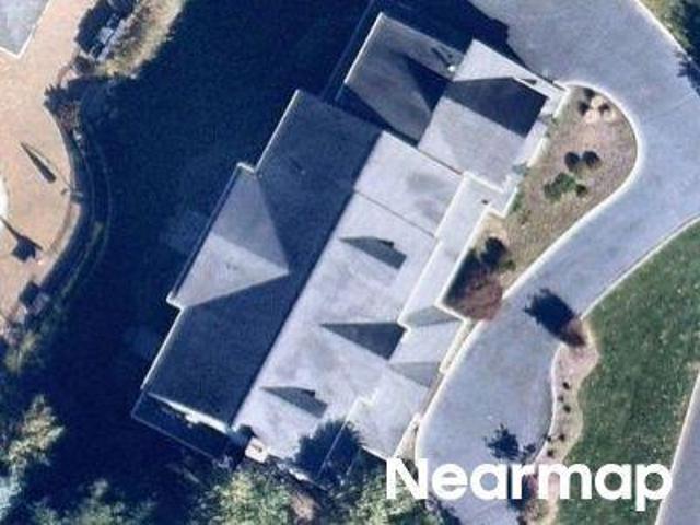 House for sale in Mahwah House for sale in Mahwah