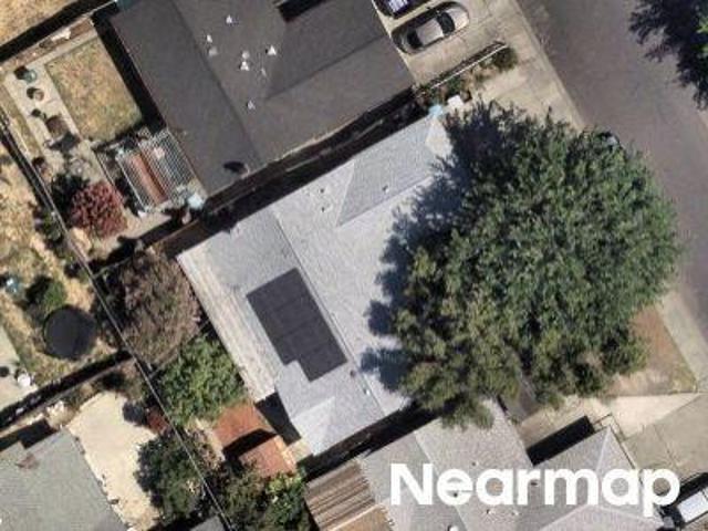 House for sale in Solano, California