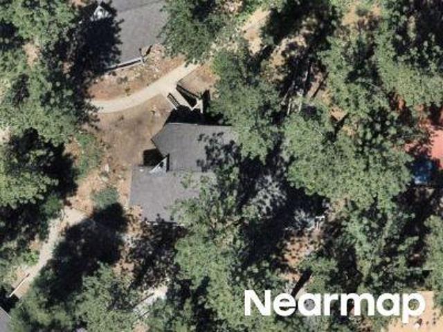 Property for sale in Truckee, California
