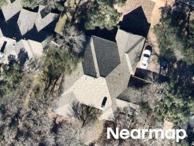 House for sale in Williamson, Texas