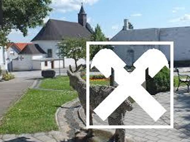 Wohnung kaufen in Donnerskirchen, Burgenland