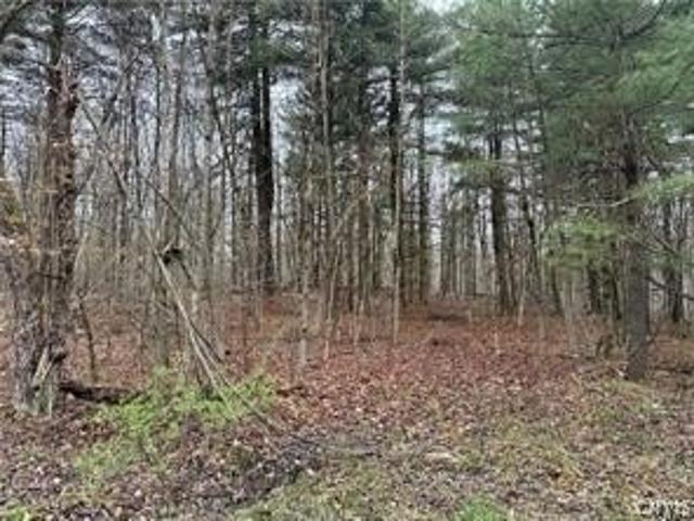 House for rent in Russell, New York