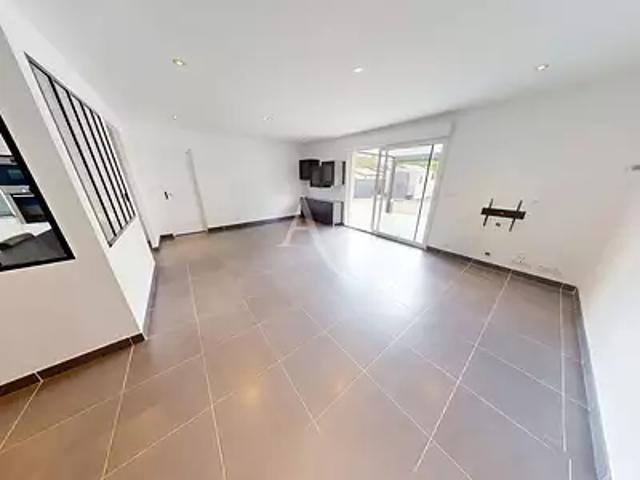 Maison vente à Le Clos Canard, Donnery