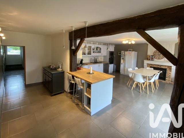 Maison vente à Blaye, Donnezac