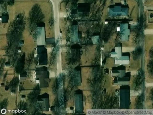 House for sale in Minonk, Woodford County