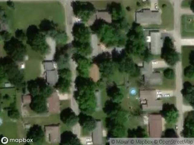 House for sale in Woodford, Illinois