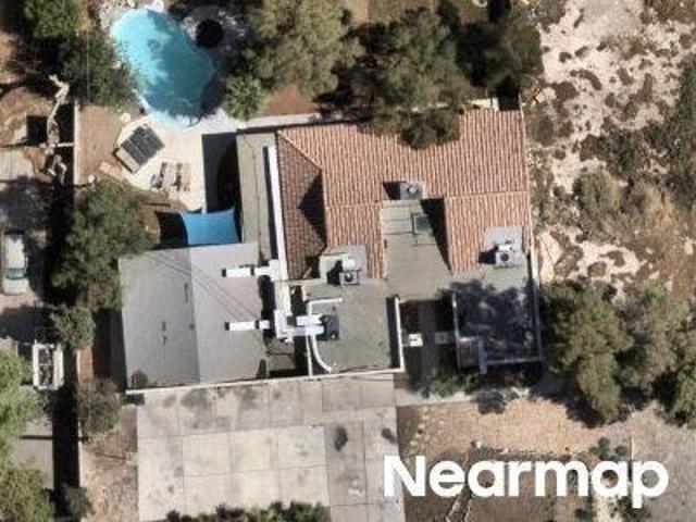 House for sale in Nevada