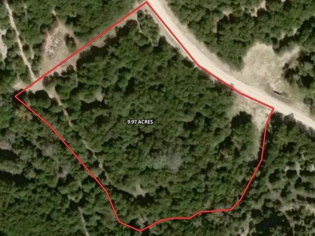 Farm for sale in Lampasas, Lampasas County