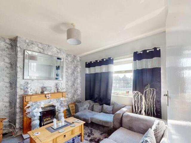 House for sale in Frankwell, Shropshire