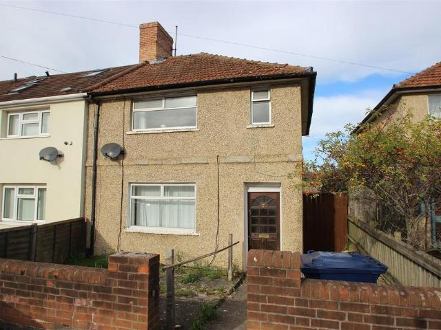 House for rent in The Slade, Oxfordshire