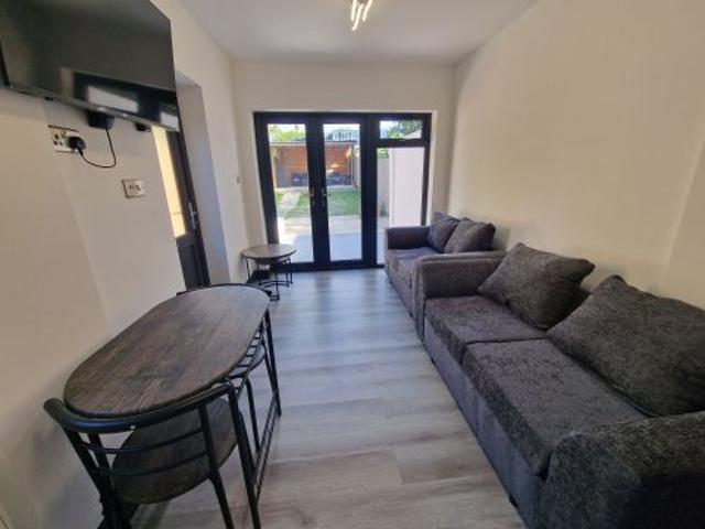 House for rent in The Slade, Oxfordshire