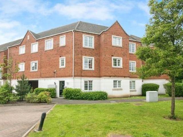 House for sale in Shaver's End, West Midlands