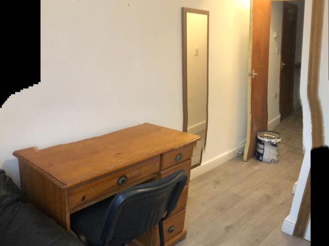 Apartment for rent in Newtown, Reading
