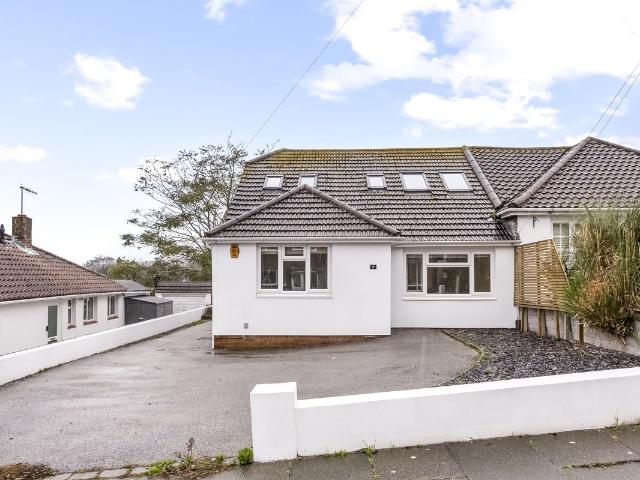 House for rent in Woodingdean, Ovingdean