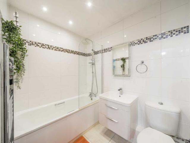 Apartment for rent in Cat Hill, Isle Of Man