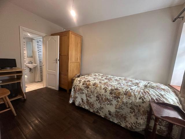 Room for rent in Preston, Greater London