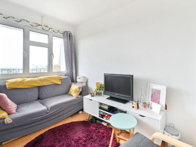Apartment for rent in Harlesden, Greater London