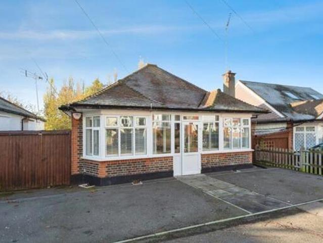 House for sale in Surrey