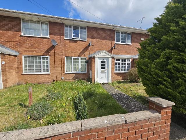 House for rent in Two Mills, Cheshire
