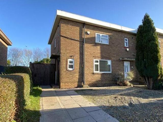 House for sale in Frankwell, Shropshire