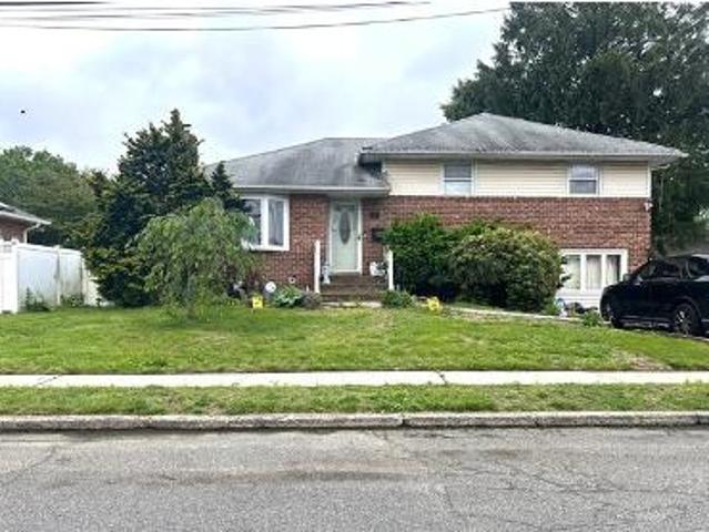 House for sale in Corning, California