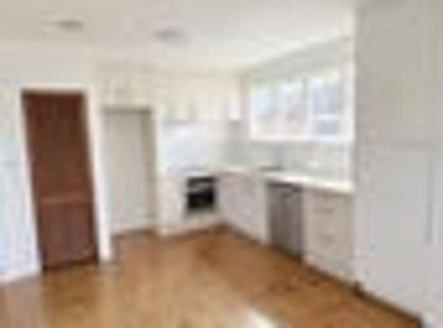 House for sale in Whangaparaoa