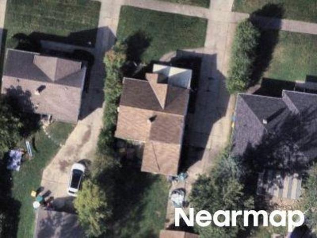 House for sale in Maple Heights, Cuyahoga County