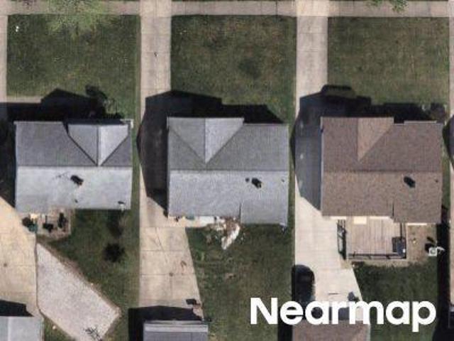 House for sale in Maple Heights, Ohio