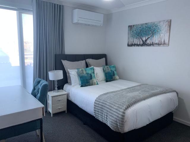 Room for rent in Camerons Creek, Victoria