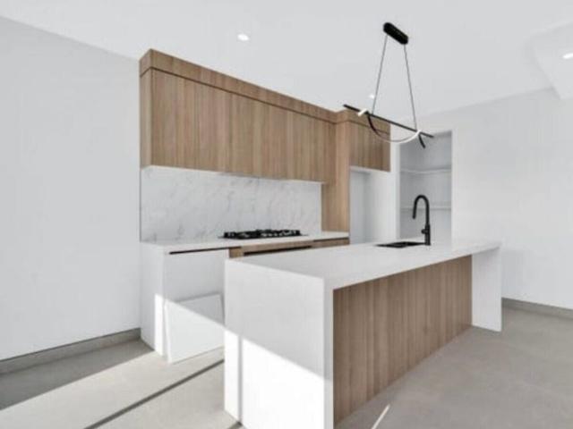 Room for rent in Camerons Creek, Victoria